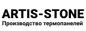 Artis-Stone